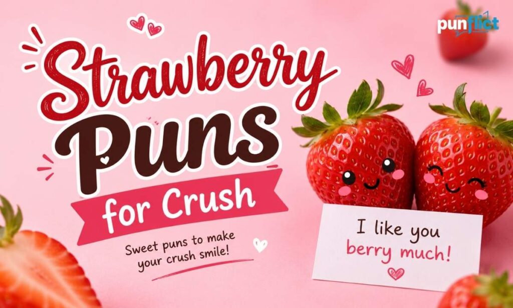 strawberry-puns-for-crush