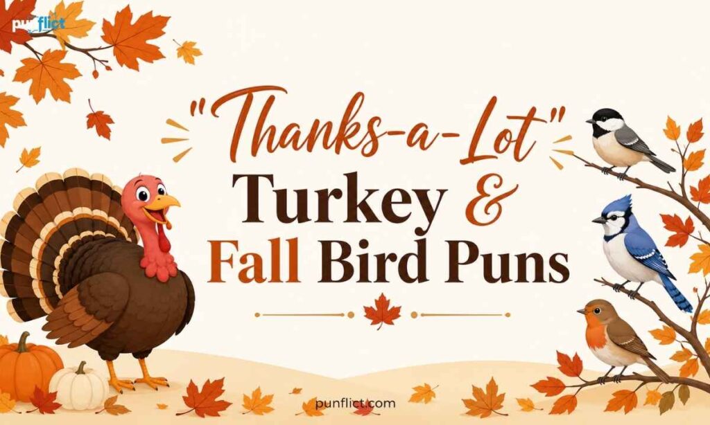 thanks-a-lot-turkey
