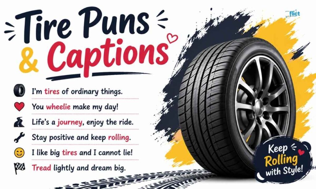 tire-puns-and-captions