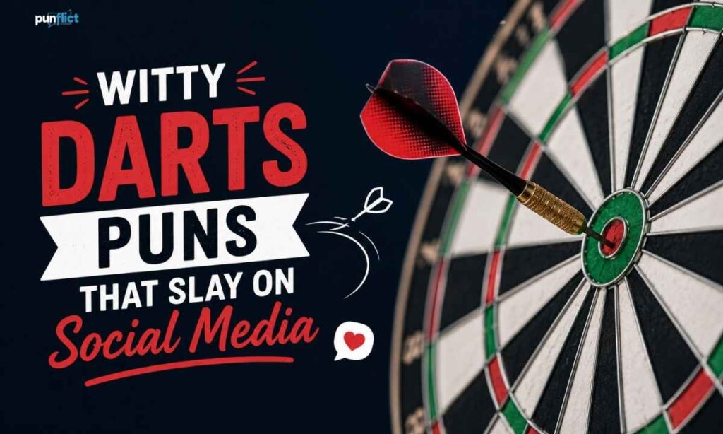witty-darts-puns-that-slay-on-social-media
