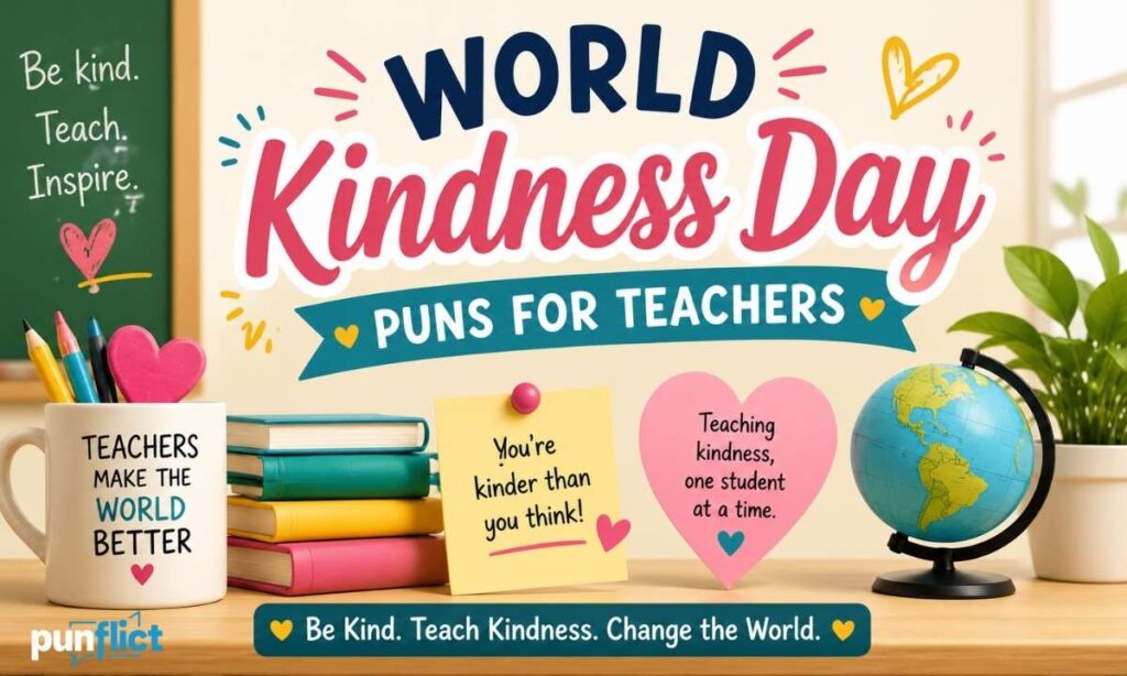 world-kindness-day-puns-for-teachers
