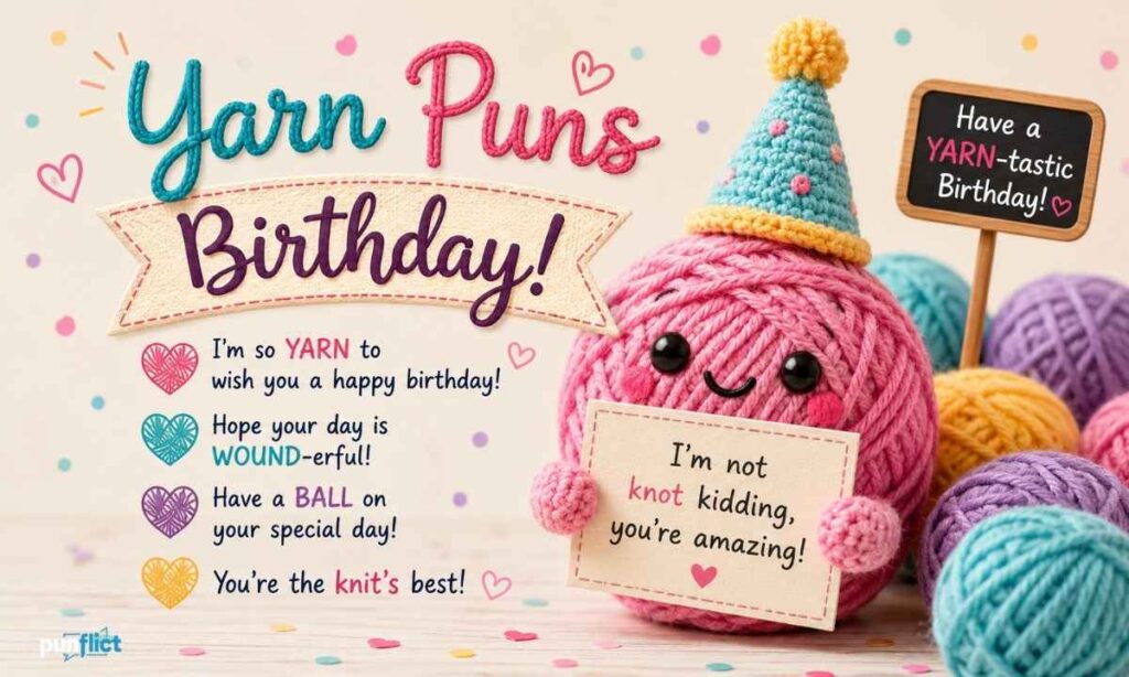 yarn-puns-birthday