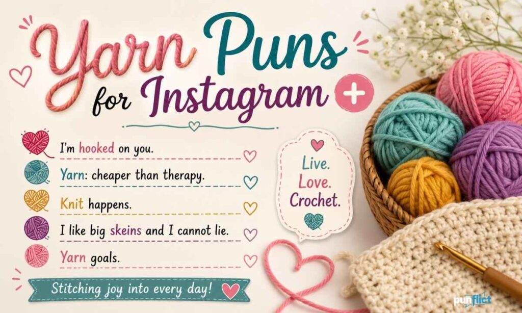 yarn-puns-for-instagram