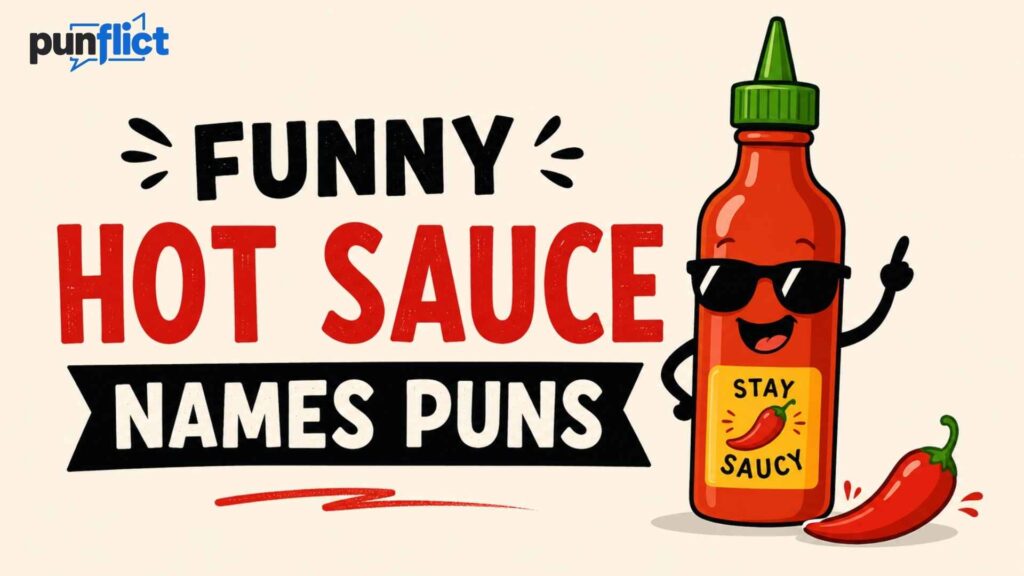 funny-hot-sauce-names-puns