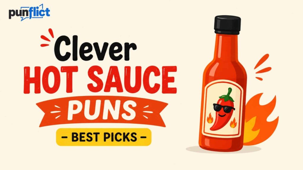 clever-hot-sauce-puns-–-best-picks