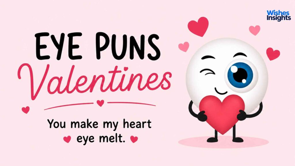 eye-puns-valentines