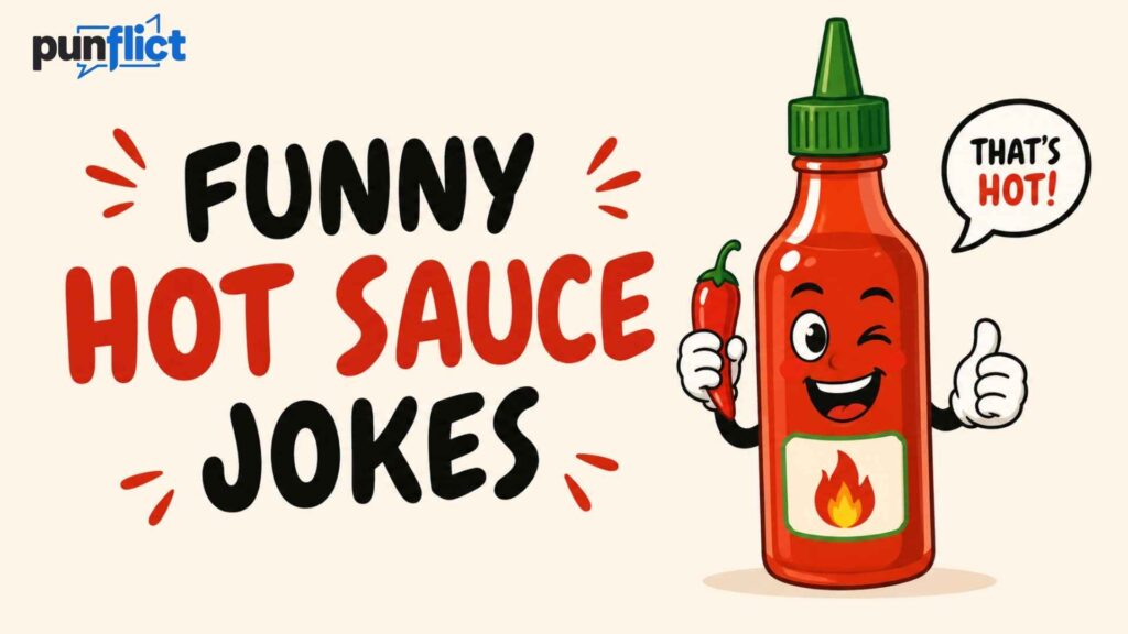 funny-hot-sauce-jokes
