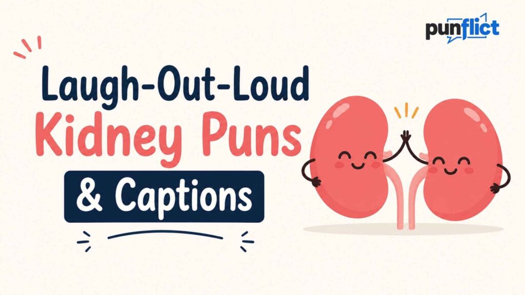 laugh-out-loud-kidney-puns-and-captions