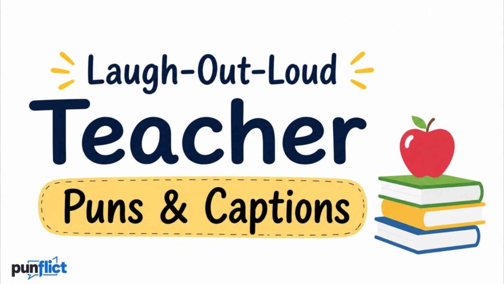 laugh-out-loud-teacher-puns-and-captions