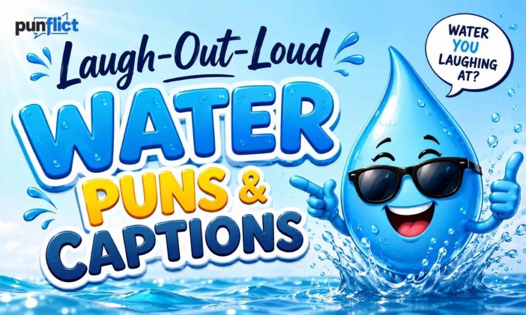 laugh-out-loud-water-puns-and-captions
