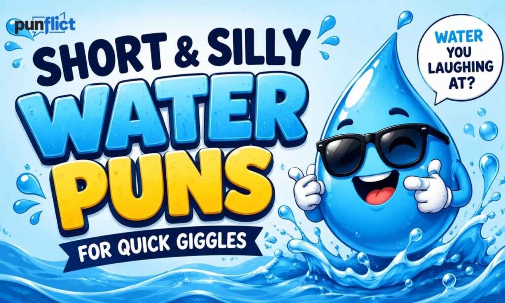 short-and-silly-water-puns-for-quick-giggles