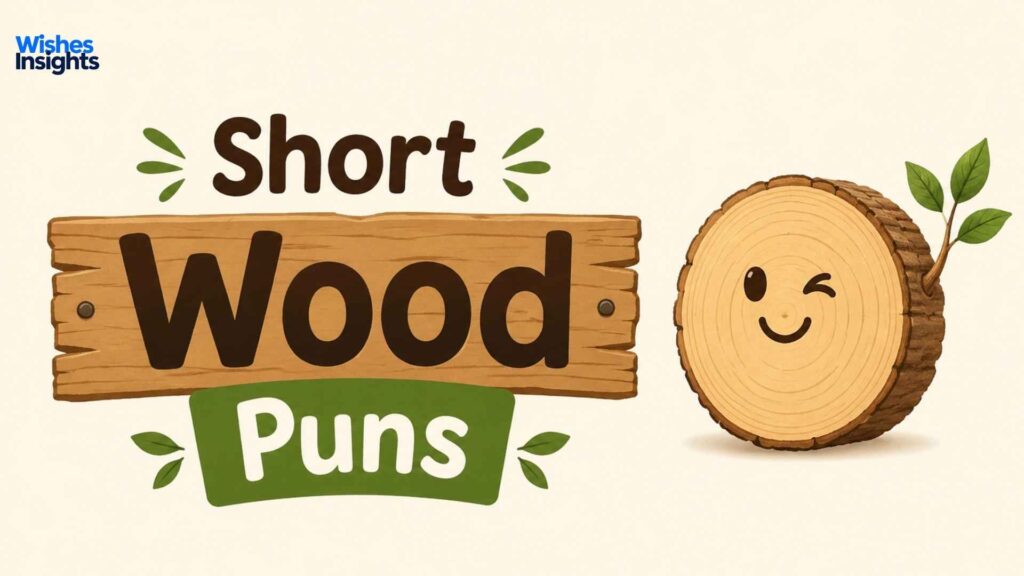 short-wood-puns