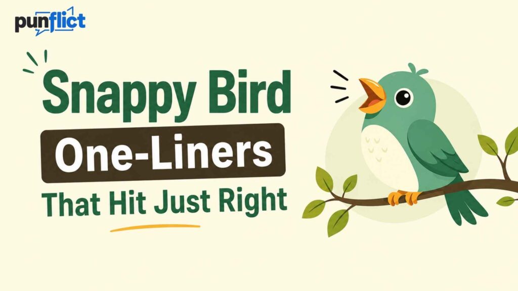 snappy-bird-one-liners-that-hit-just-right