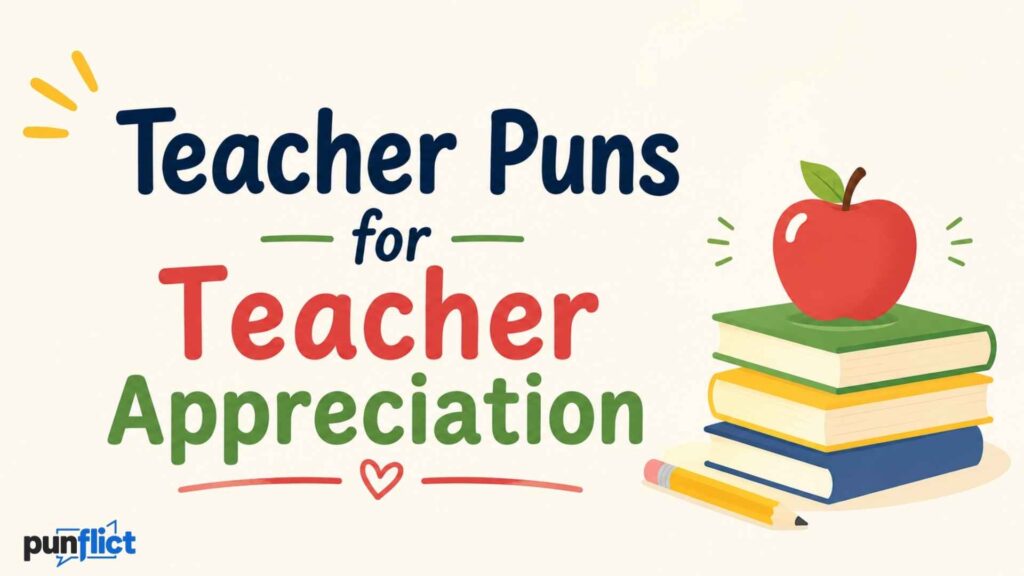 teacher-puns-for-teacher-appreciation