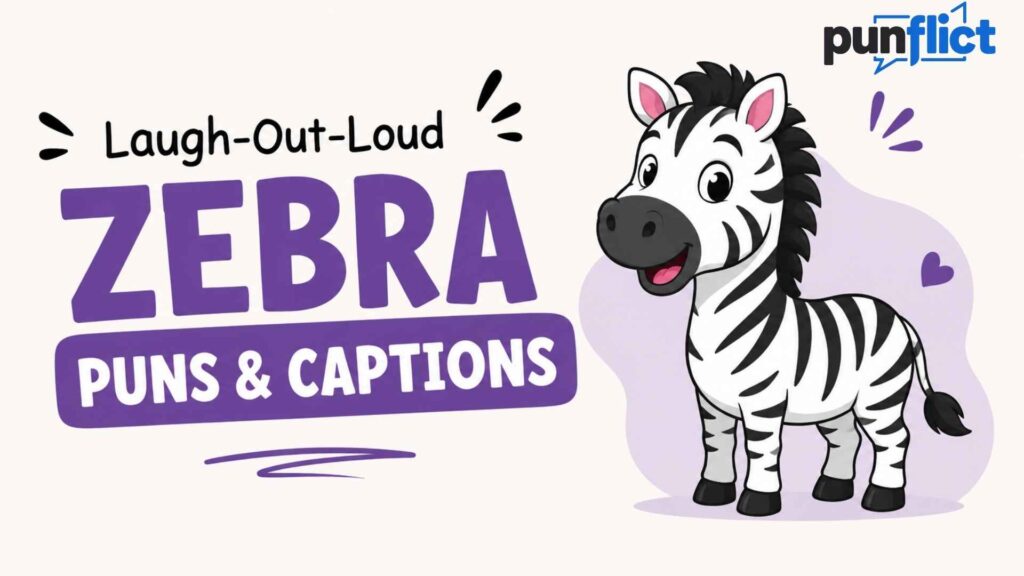 zebra-puns-that-will-make-you-laugh-2026