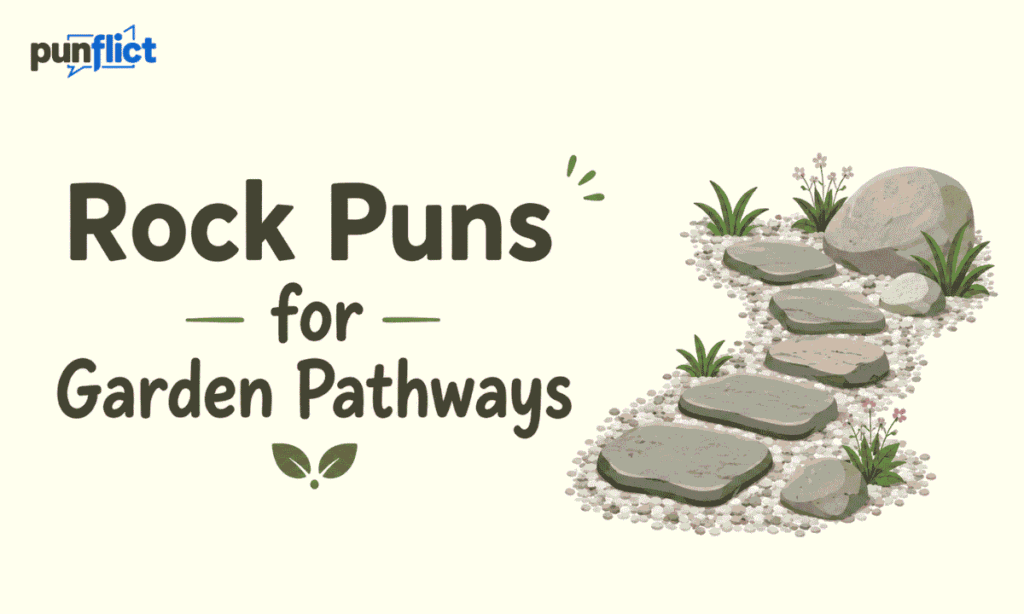 rock-puns-that-will-totally-rock-your-world
