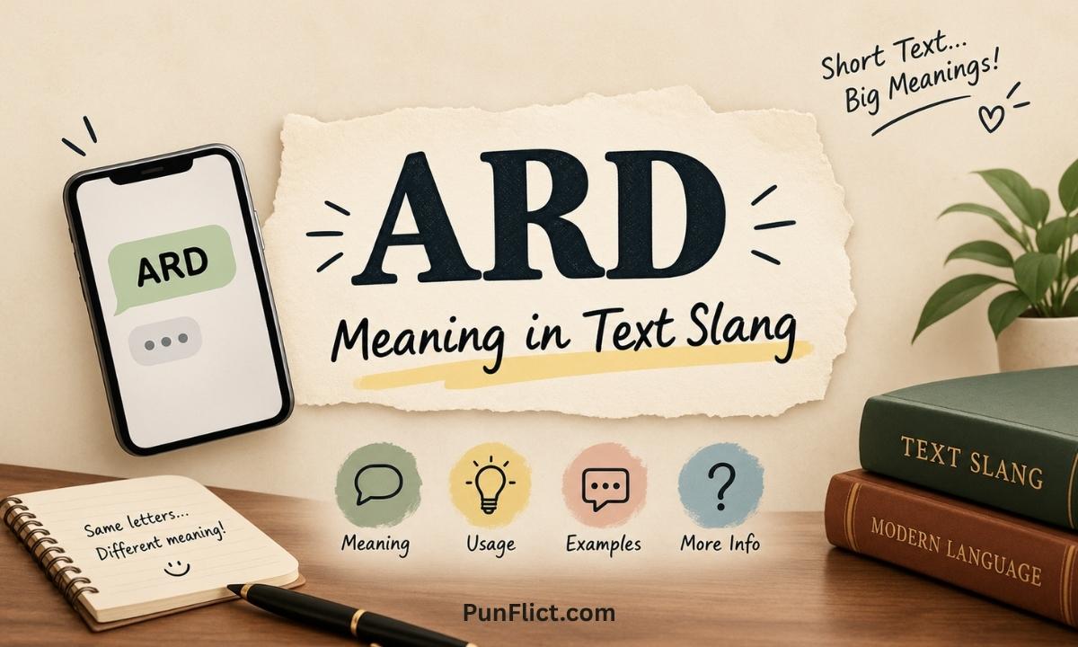 ard-meaning-in-text-slang