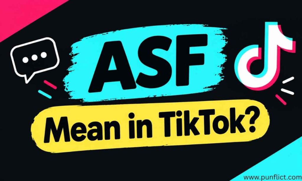 asf-mean-in-tiktok