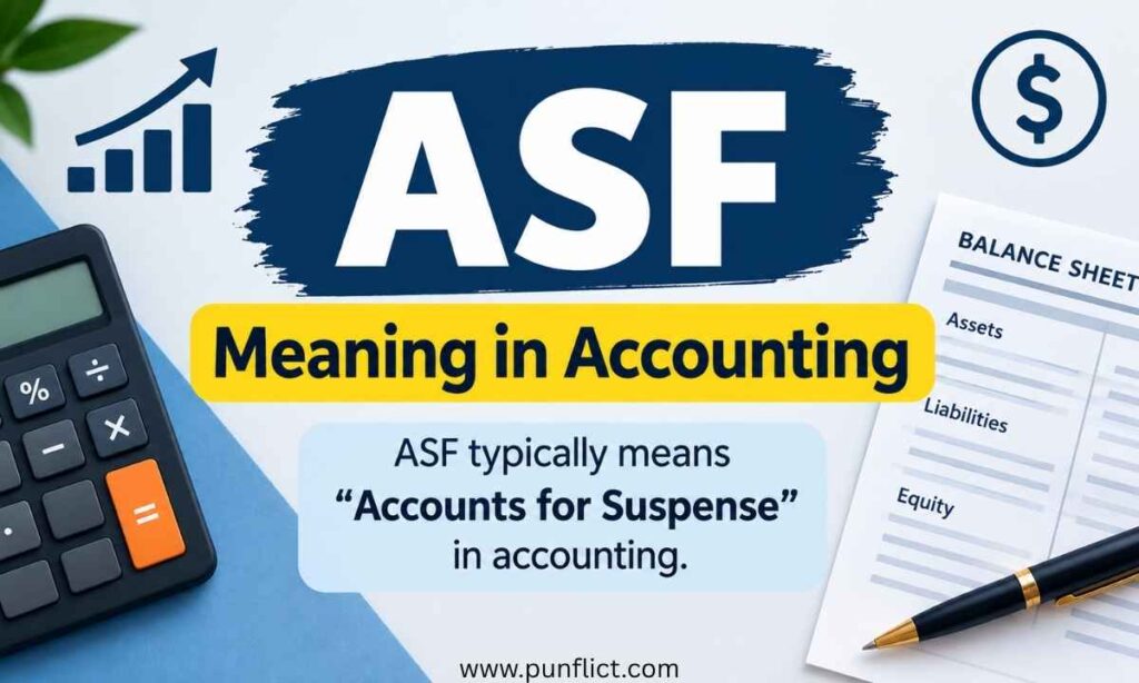 asf-meaning-in-accounting