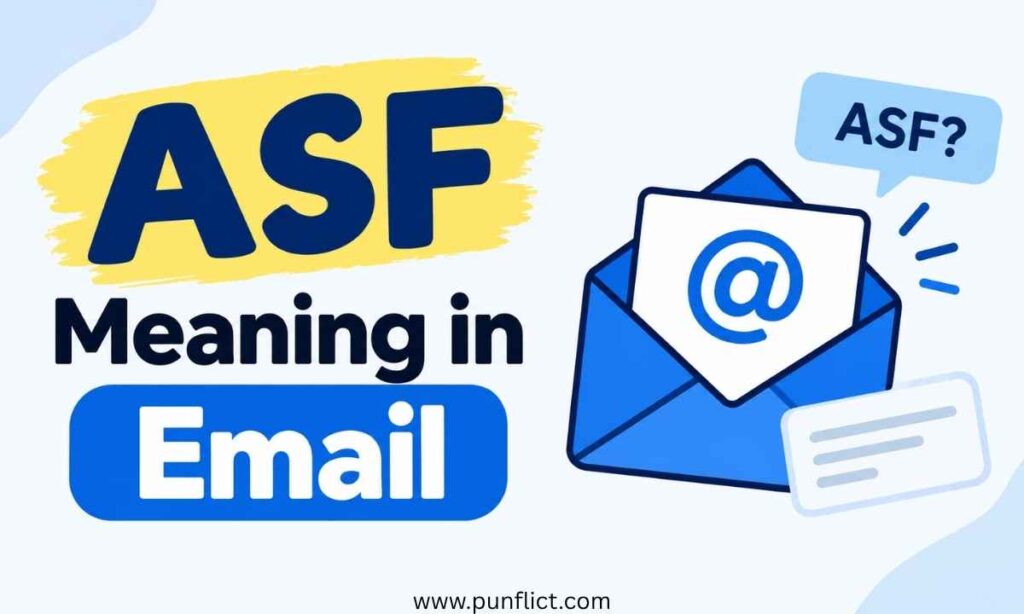 asf-meaning-in-email