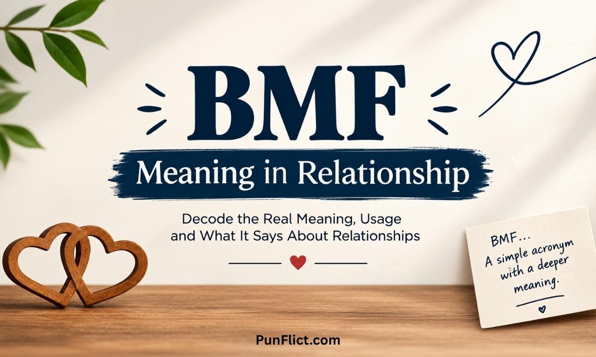 bmf-meaning-in-relationship