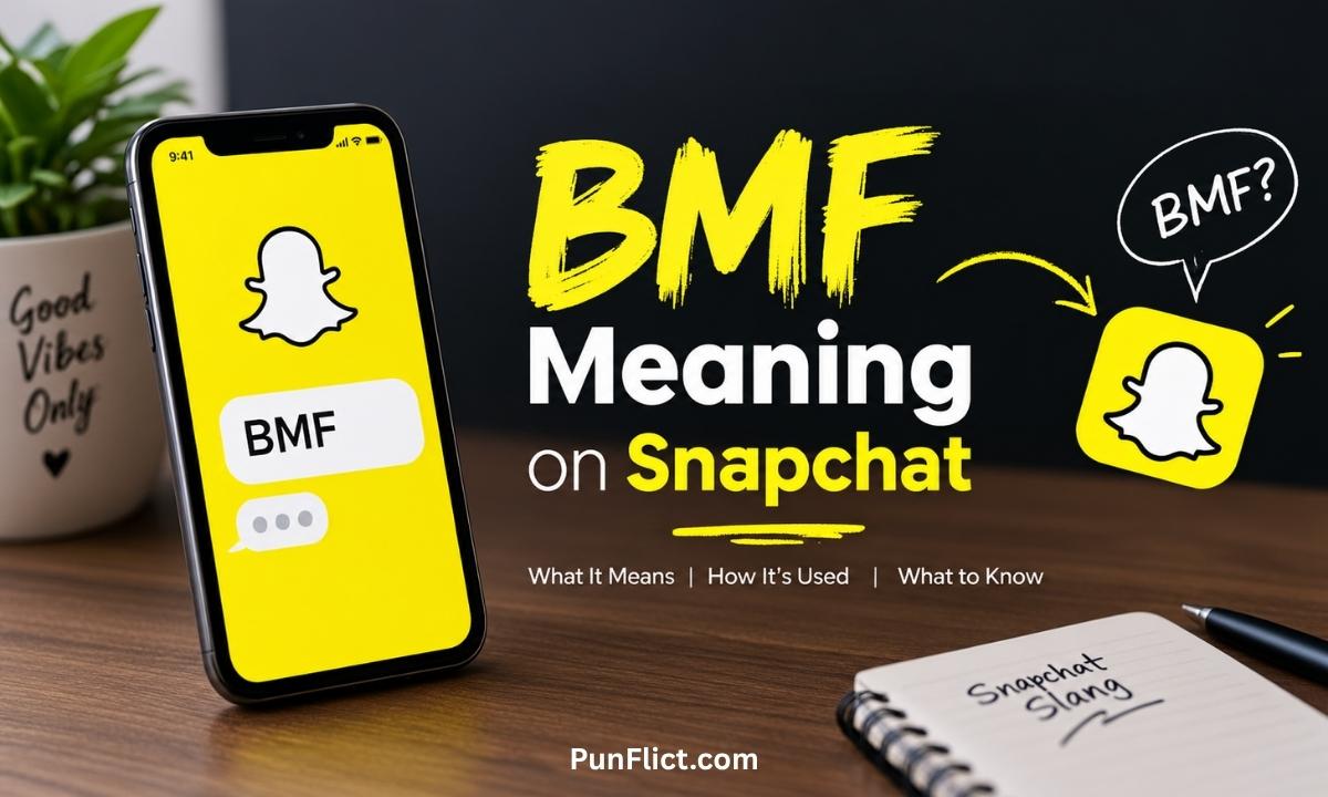 bmf-meaning-on-snapchat