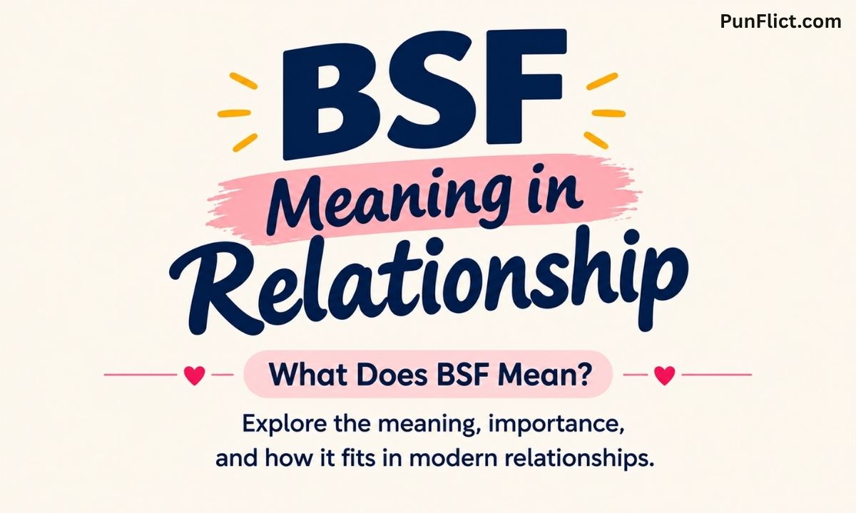 bsf-meaning-in-relationship