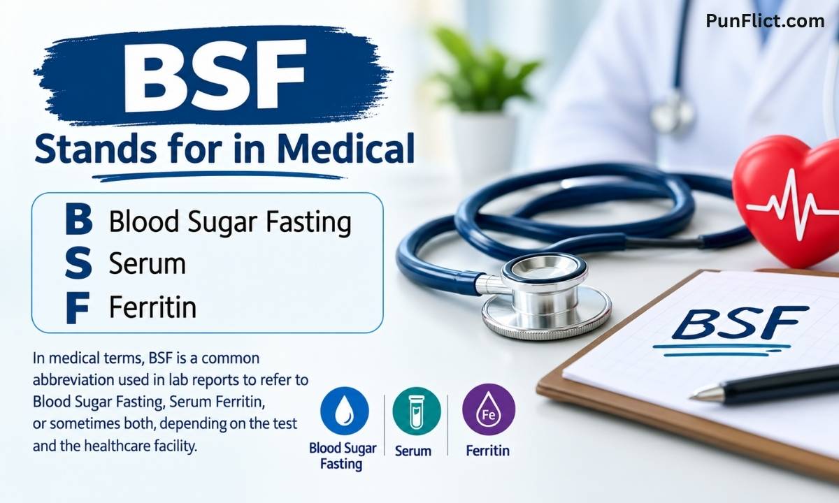 bsf-stands-for-in-medical