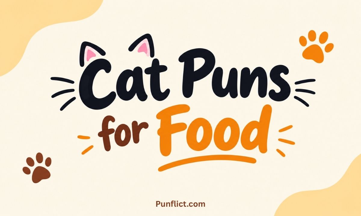 cat-puns-for-food