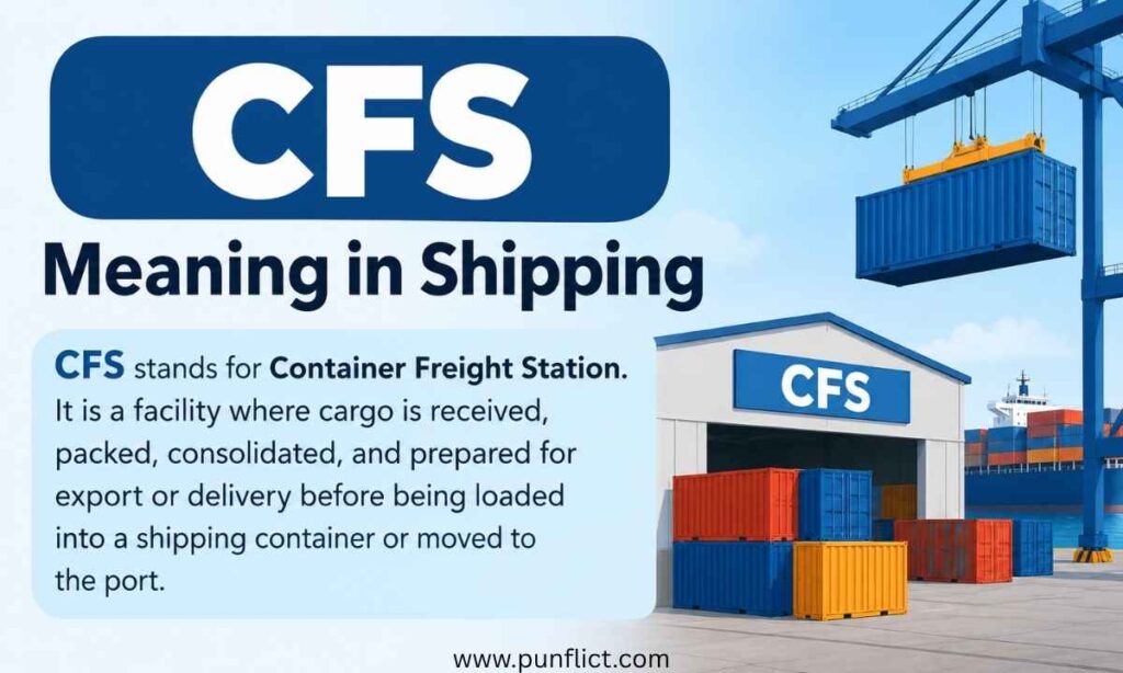 cfs-meaning-in-shipping