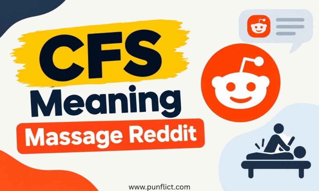 cfs-meaning-in-shipping