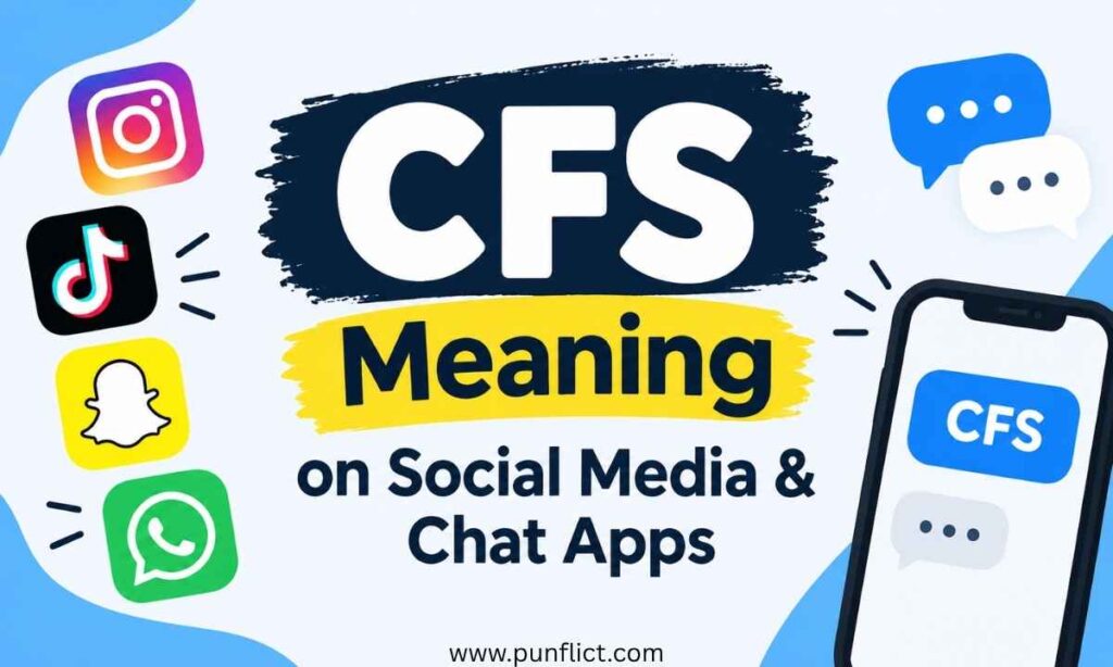 cfs-mean-in-texting