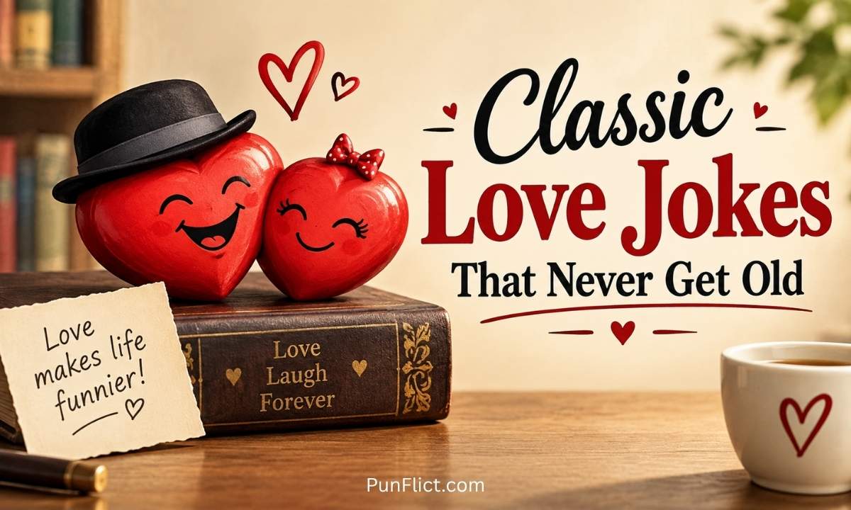 classic-love-jokes-that-never-get-old