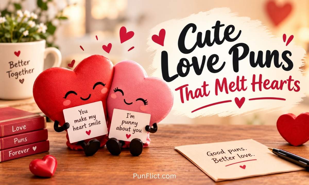 cute-love-puns-that-melt-hearts