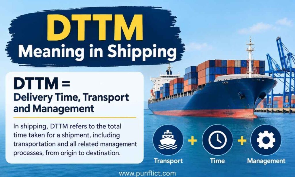 dttm-meaning-in-shipping