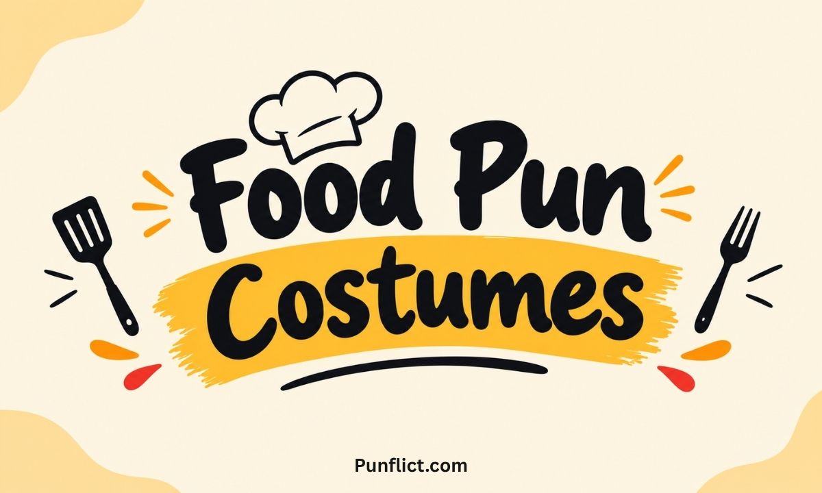 food-pun-costumes