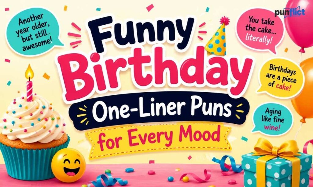 funny-birthday-one-liner-puns-for-every-mood