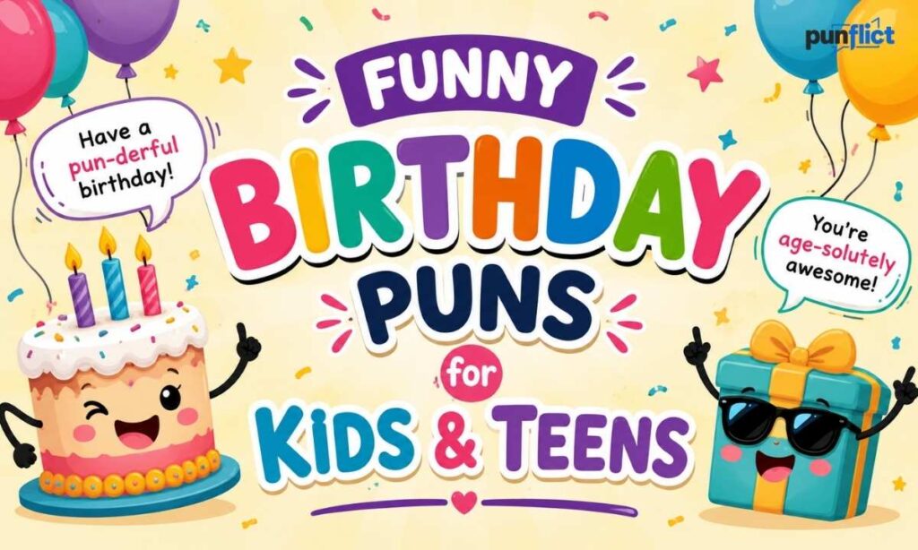 funny-birthday-puns-for-kids-and-teens