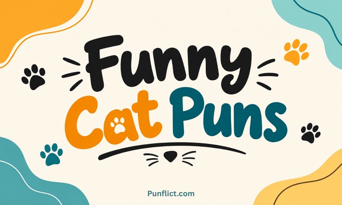 funny-cat-puns