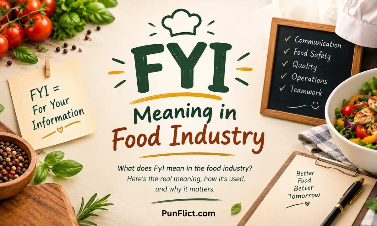 fyi-meaning-in-food-industry