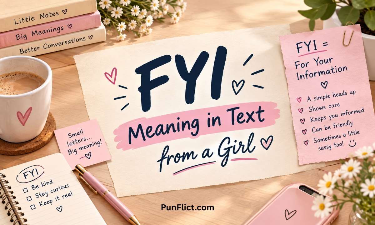 fyi-meaning-in-text-from-a-girl