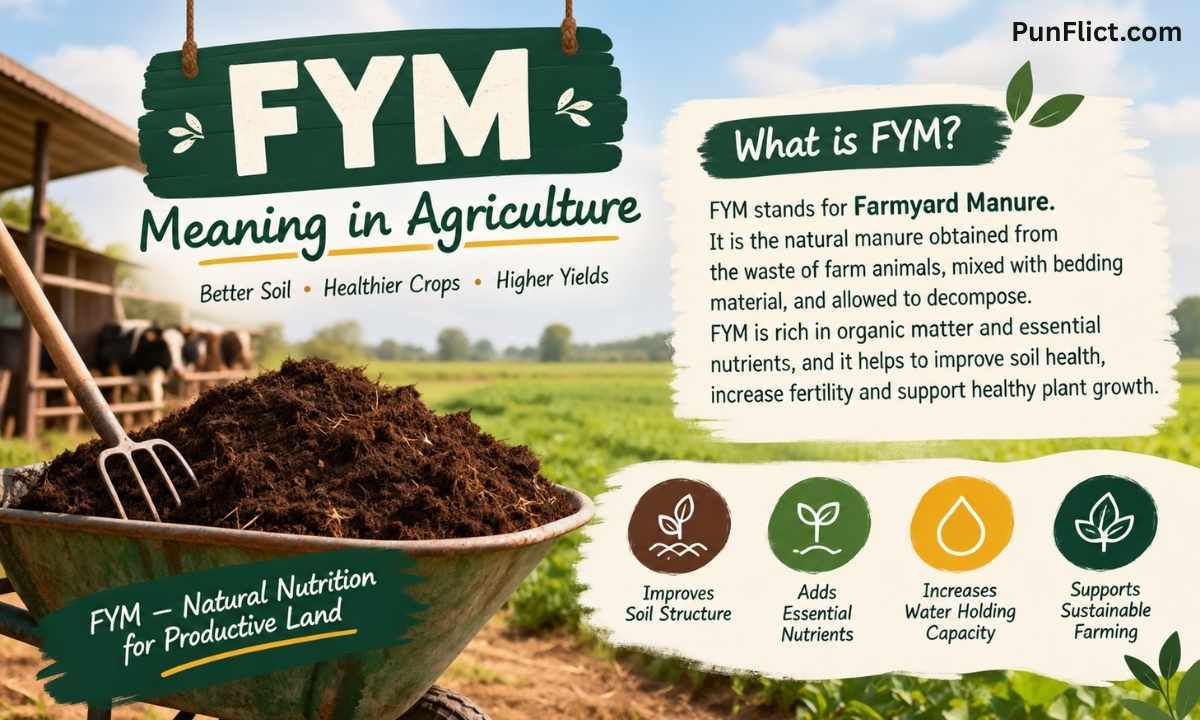 fym-meaning-in-agriculture