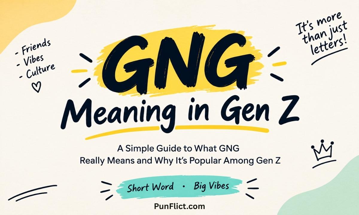 gng-meaning-in-gen-z