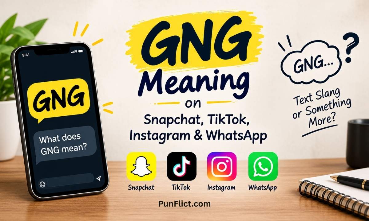 gng-meaning-on-snapchat-tiktok