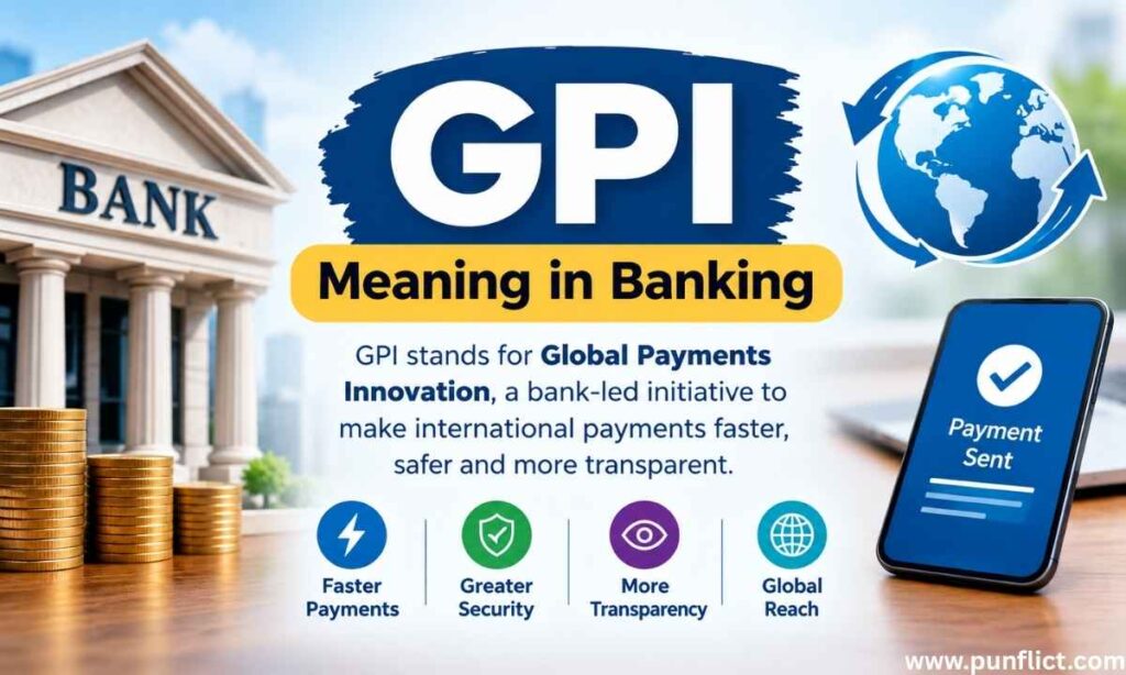 gpi-meaning-in-banking