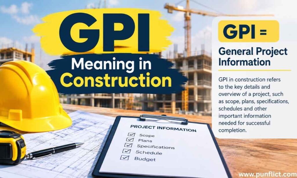gpi-meaning-in-construction