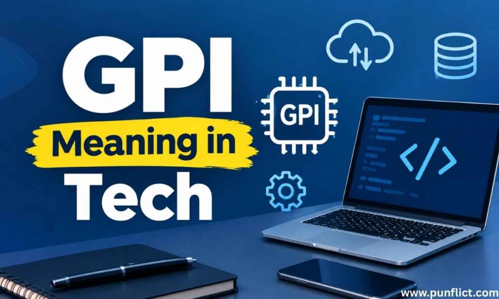 gpi-meaning-in-tech
