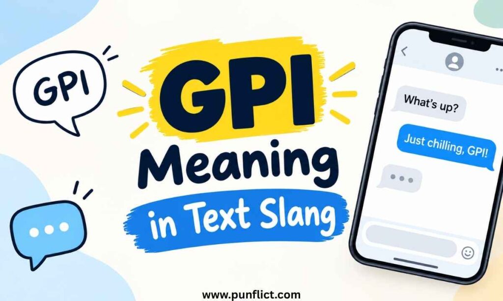 gpi-meaning-in-text-slang