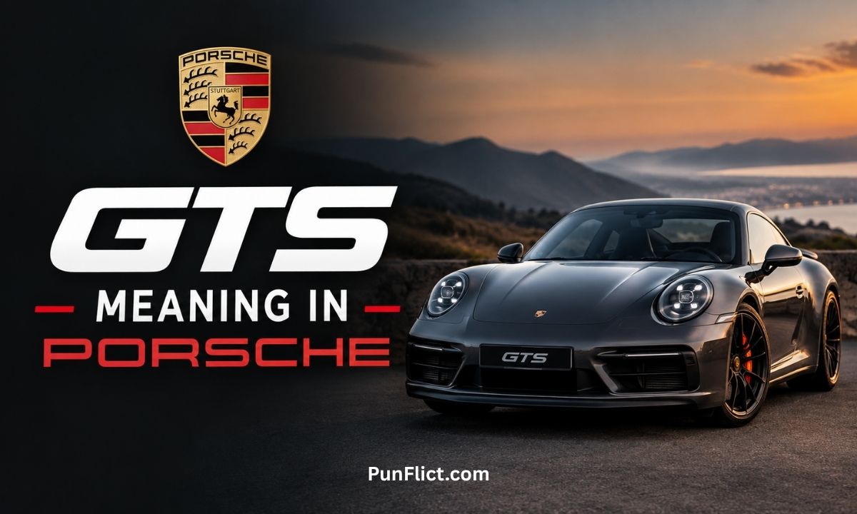 gts-meaning-in-porsche
