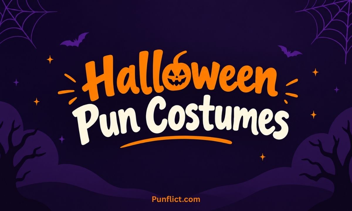 halloween-pun-costumes
